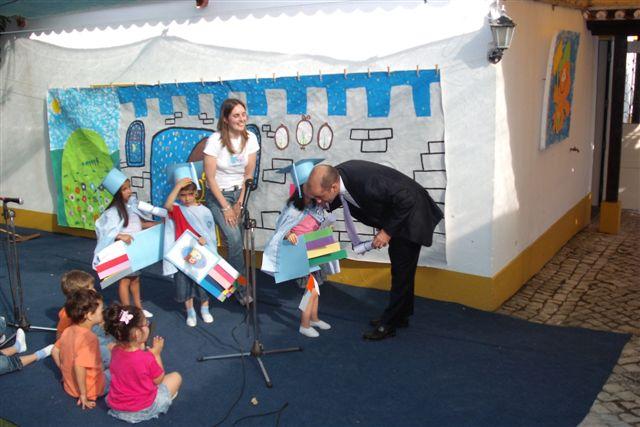 Festa 2009 063